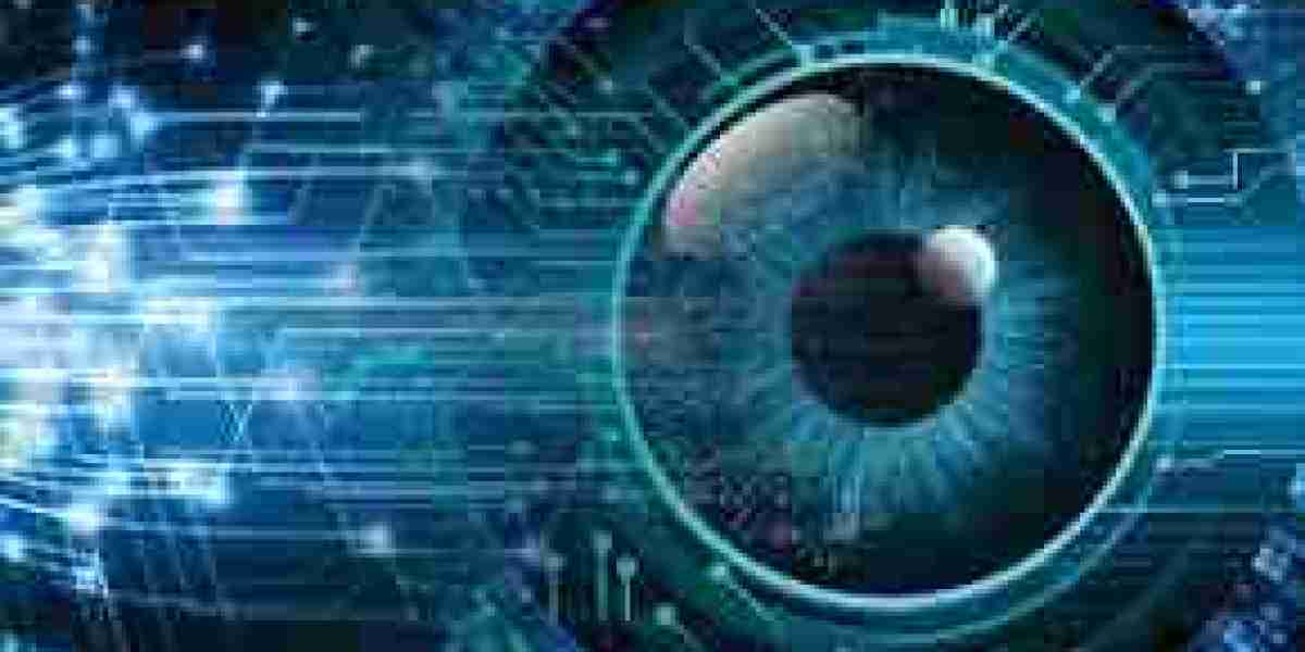 How Can Computer Vision Drive Your Business Growth?