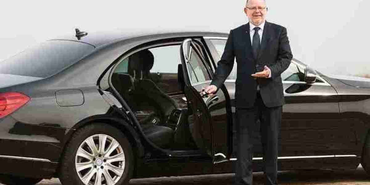 Reliable and Convenient Travel from Cambridge to Heathrow Airport