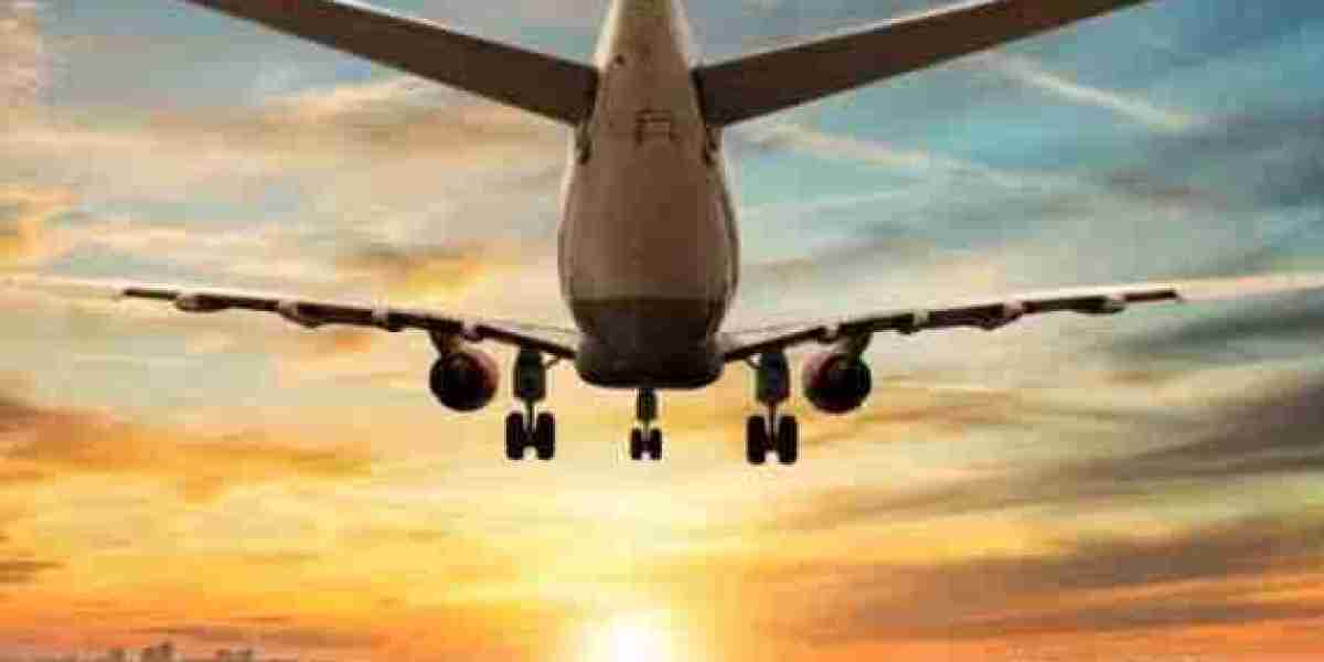 Flighta: The Intelligent Way to Book Your Next Flight