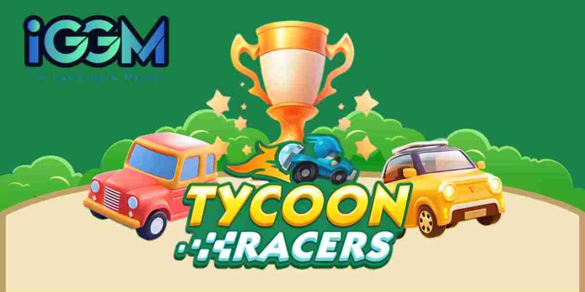Monopoly Go Fantastic Racers Event Slot Rank #1: Secure Your Spot and Win Rewards on IGGM