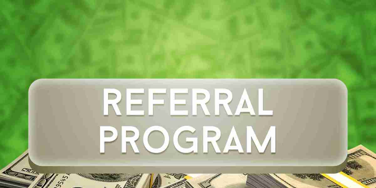 Buying Modafinil In Australia: A Complete Information