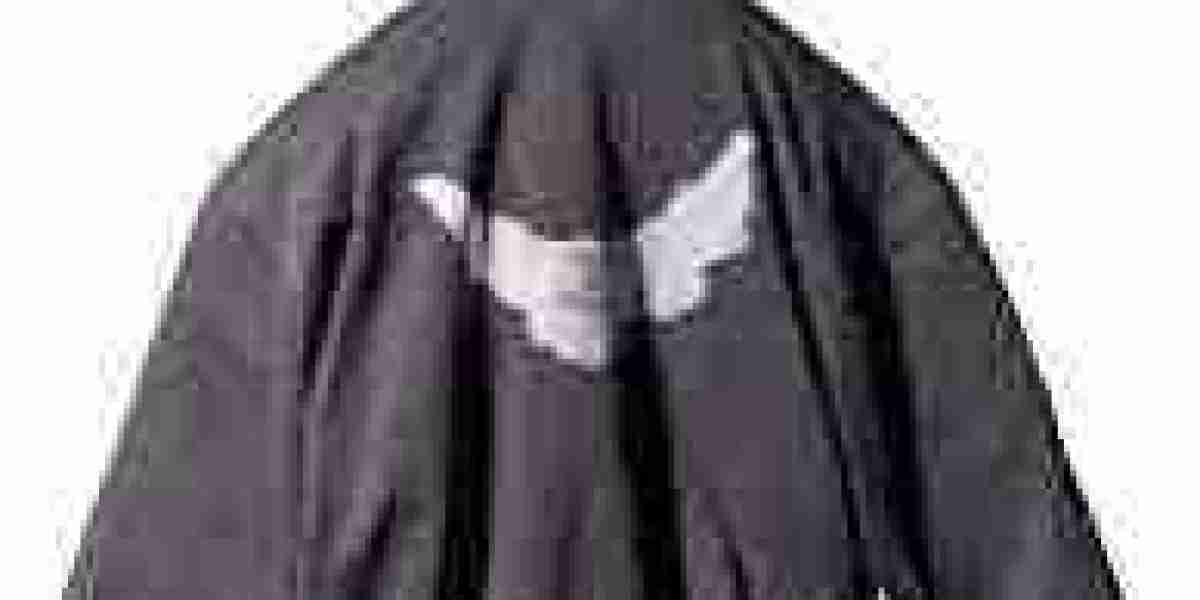 How to Rock Oversized Yeezy Gap Hoodie