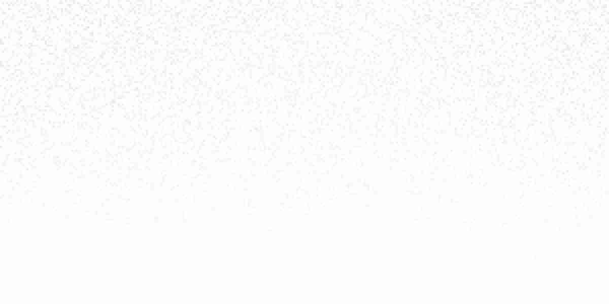 The Best Company to Rollover IRA To Gold: A Complete Case Study