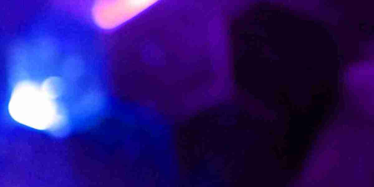 15 Best Online Casinos Australia 2025 Real Money Casino Sites