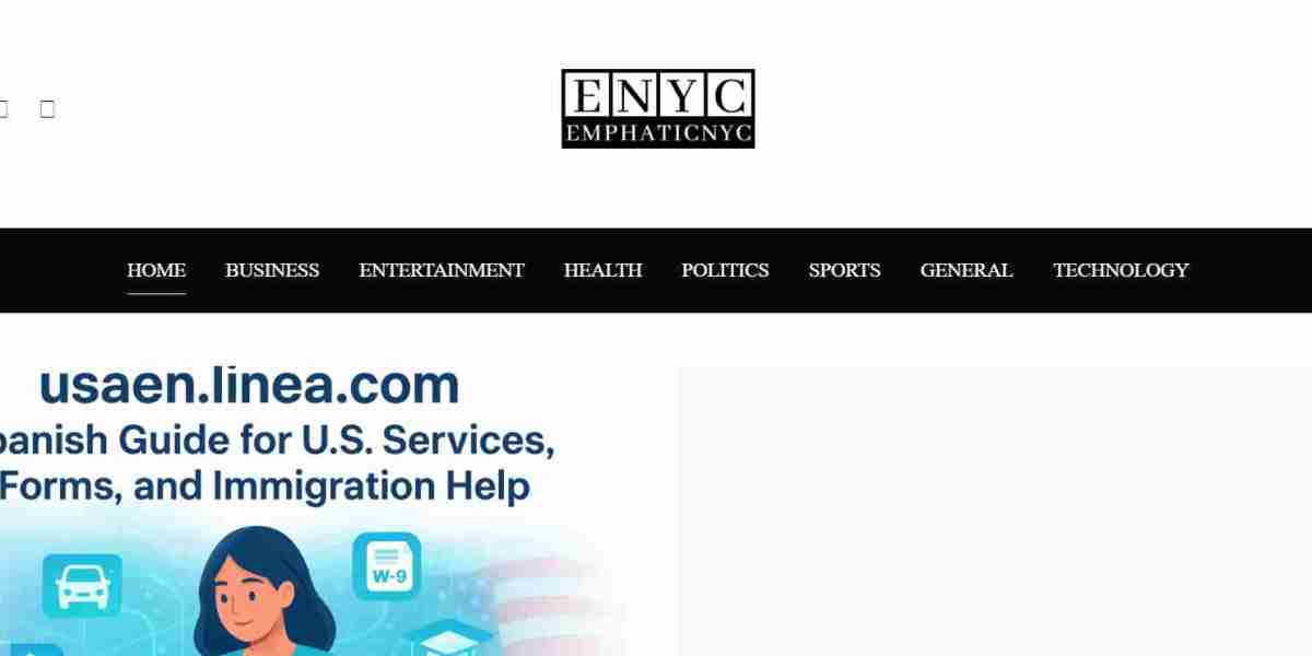 Empathic New York City: Heartbeats Inside Cement City Existence