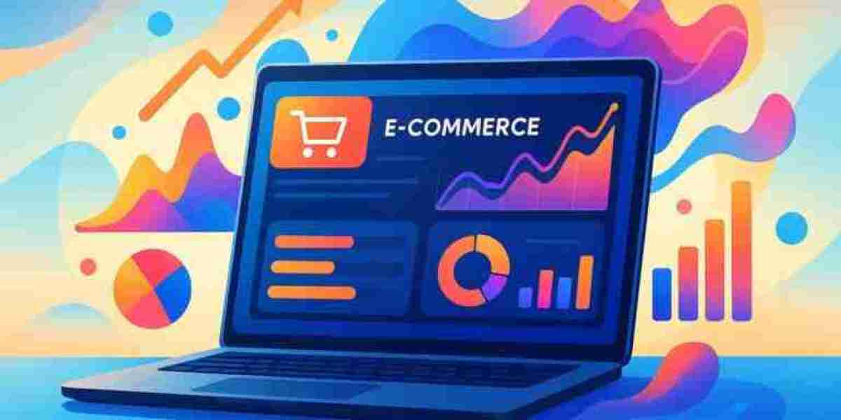 Amazon Growth Strategies Tailored for Home & Garden Sellers