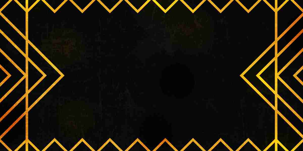 The Rise of the most Important Private Jets Charter Firm: A Brand new Era In Luxury Travel