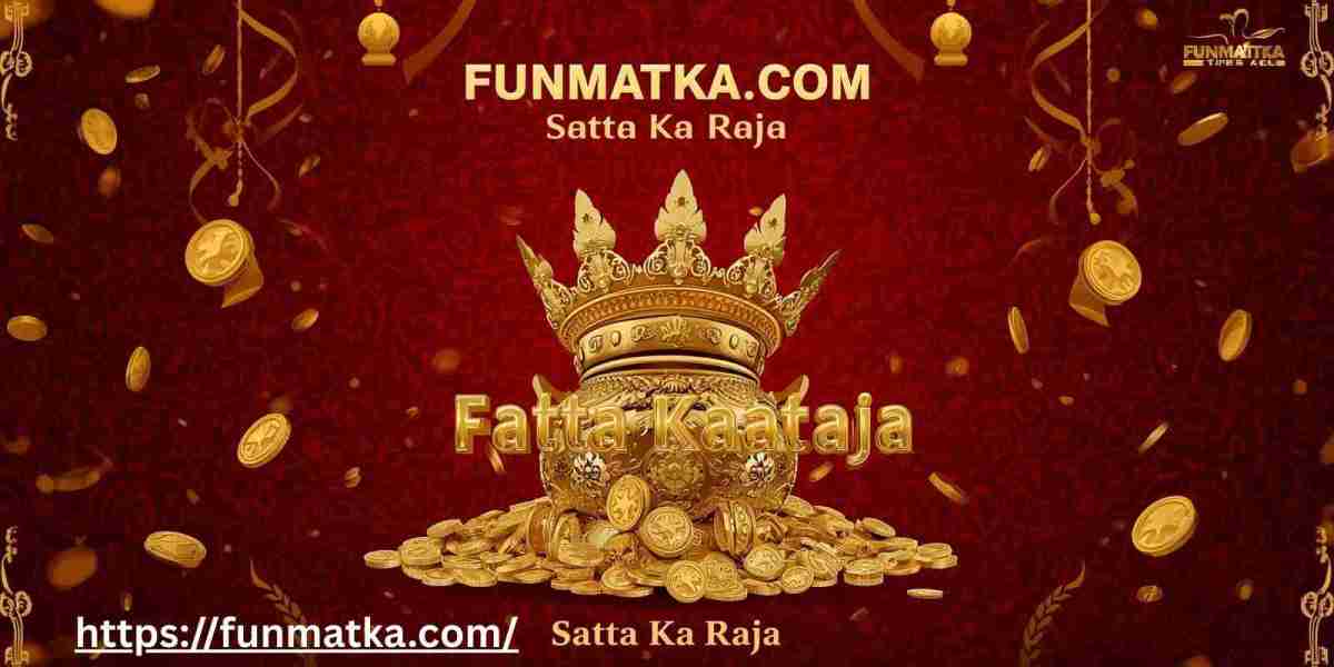 THE COMPLETE GUIDE TO UNDERSTANDING KOLKATA FF TIPS & DAILY GAME PATTERNS