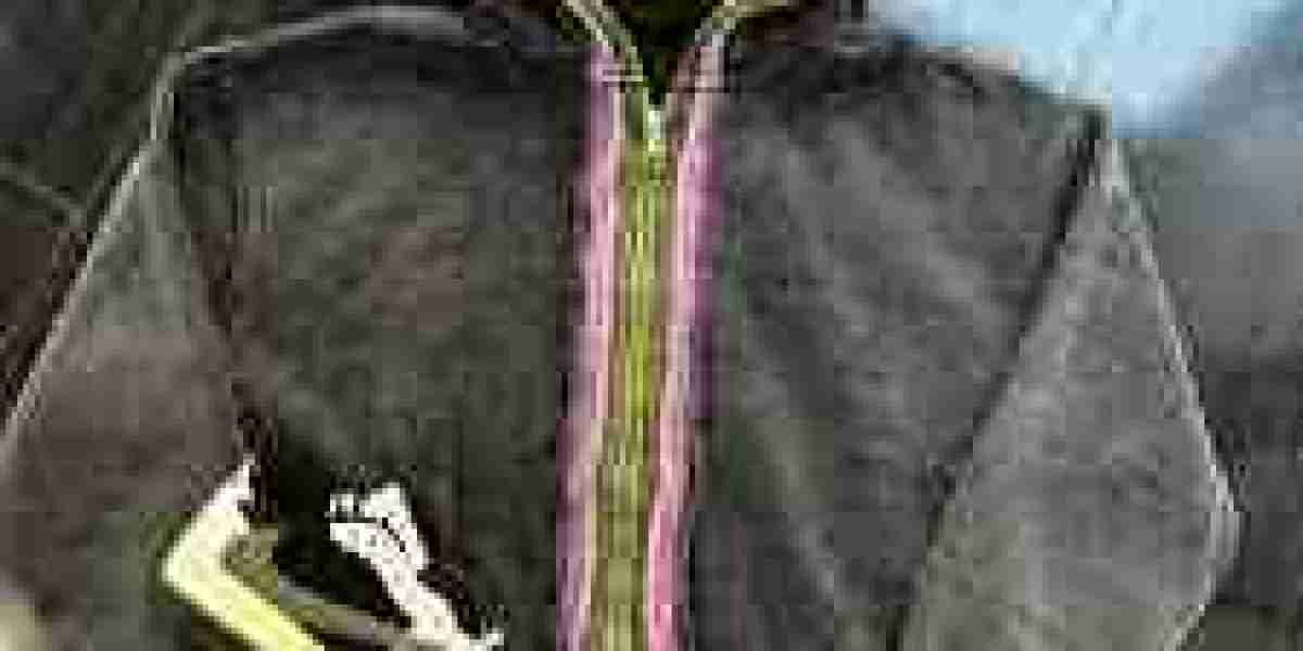 GV GALLERY® || Raspberry Hills Clothing Store || Shop Now