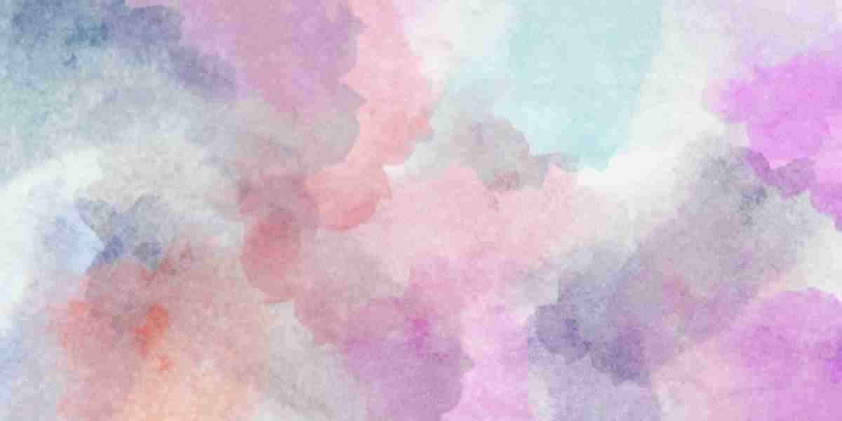 The Emergence and Influence of Sugar Daddy Sites in the Digital Age