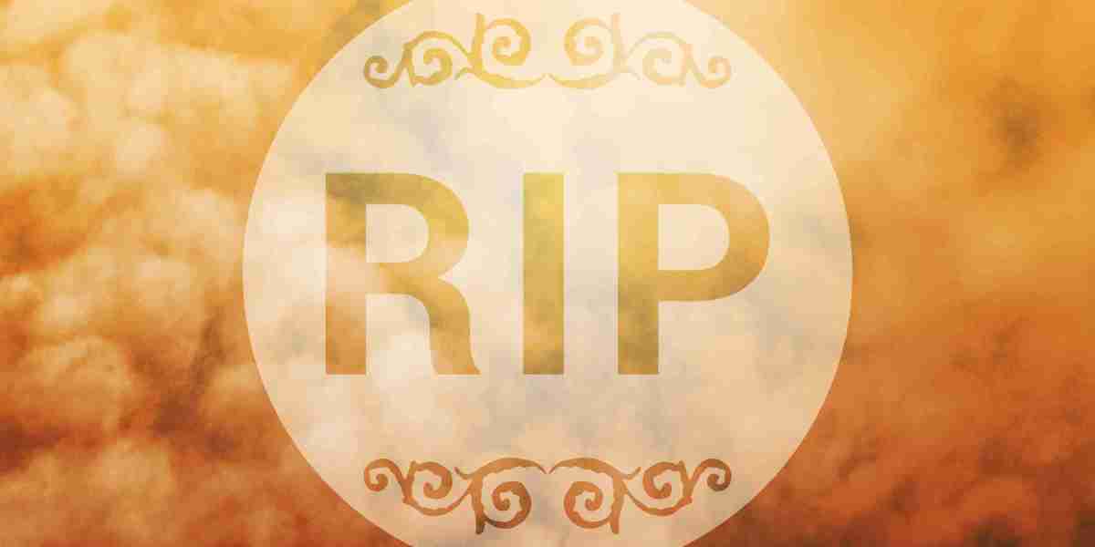 Modafinil: Buying Online With Out Prescription - A Complete Examine