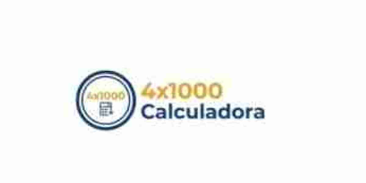 Cálculo del 4x1000: lo que debes saber para no pagar de más