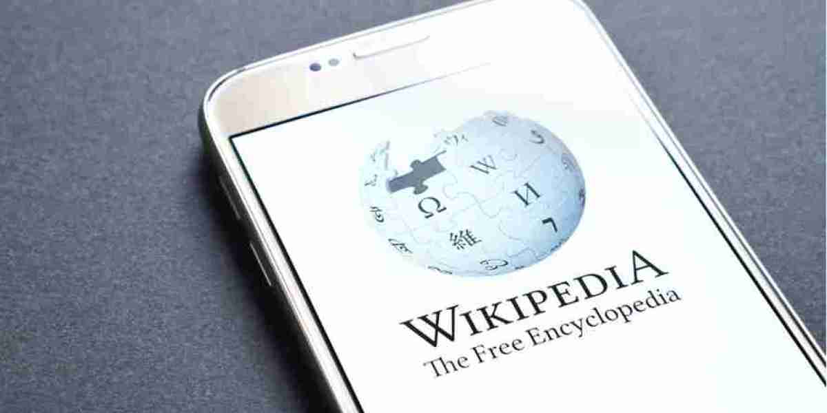 Age Verification UK: Spotify’s New ID Checks Explained