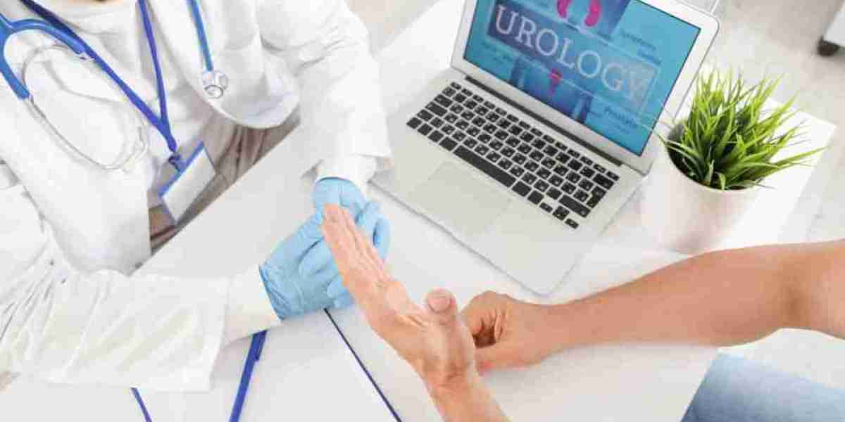 Mahanandi Hospitals – Urology Hospital in Kundalahalli Brookefield | Urology Specialist in Kundalahalli Bangalore