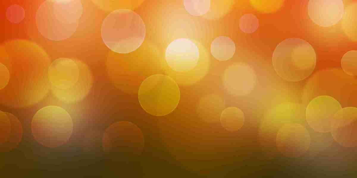 Understanding Personal Loans for Bad Credit: The Quest for Fast Approval