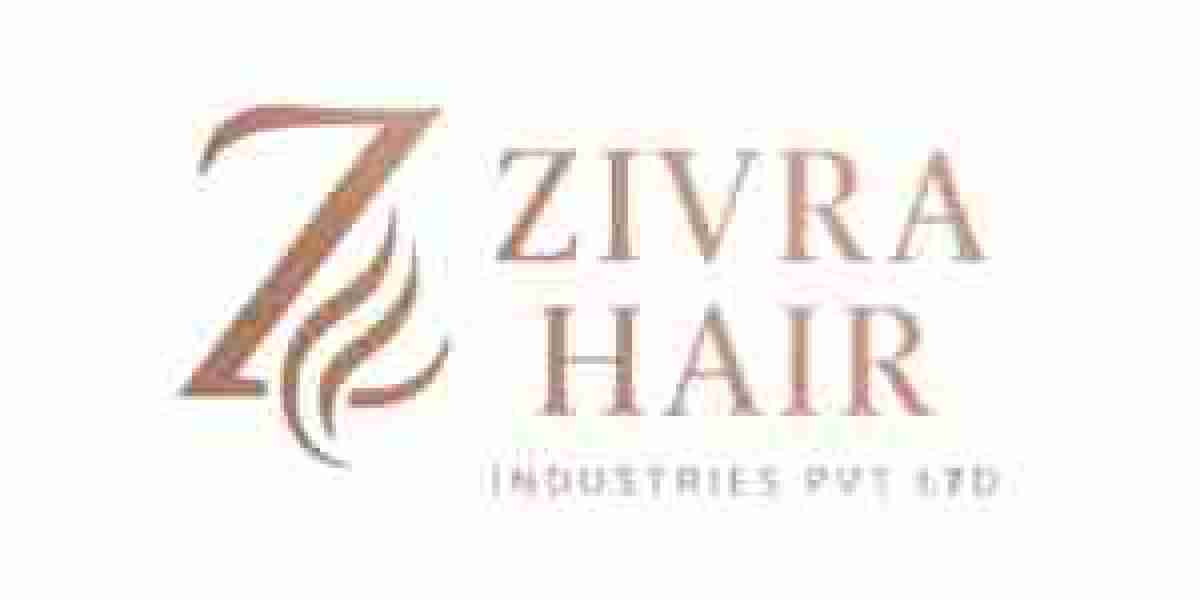 How Cultural Practices Influence Hair Collection Around the World