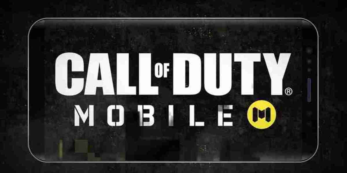 Call of Duty Mobile: How to Report Cheaters Easily