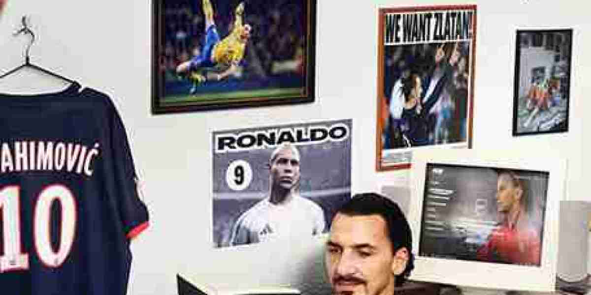 FC 26 Issues Explained: PC Performance Drops, TU 1.2.0 Mod Breaks & Server Bugs