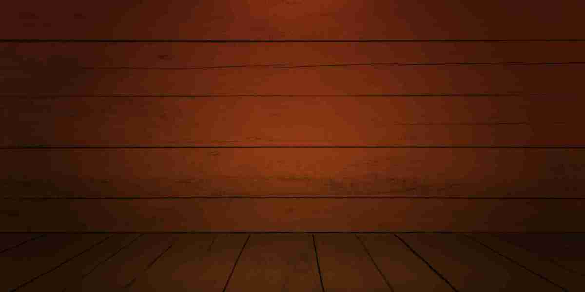 Understanding Bad Credit Personal Loans With Guaranteed Approval