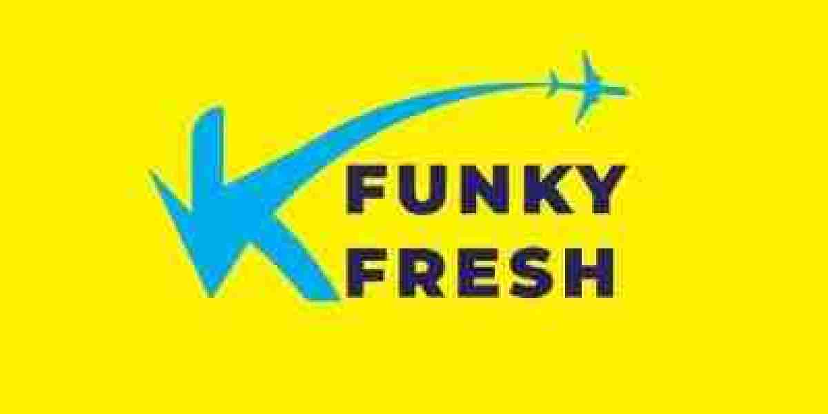 Private Yoga teacher Bali