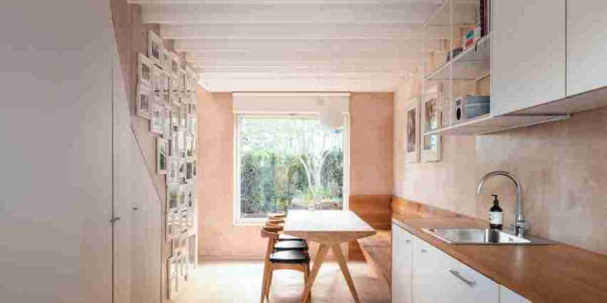 Restore Your Home’s Beauty with Expert Ceiling Crack Repair from Boston Plastering