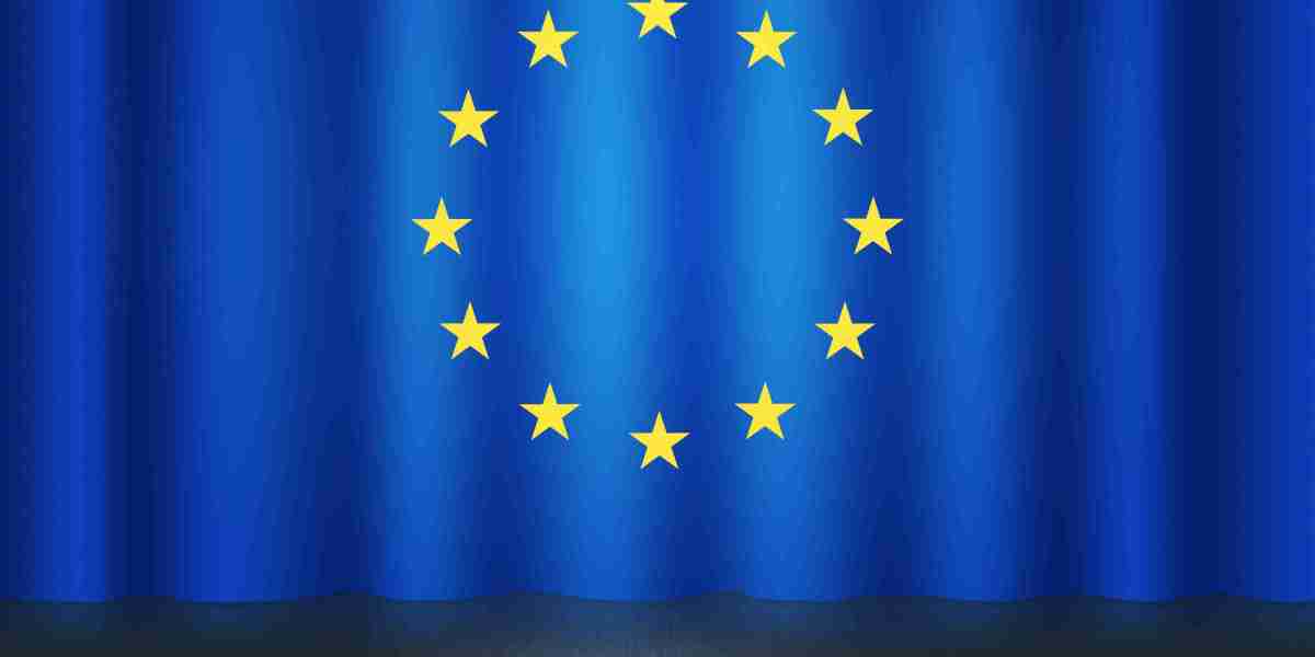 Investing in A Gold IRA Kit: A Comprehensive Case Study