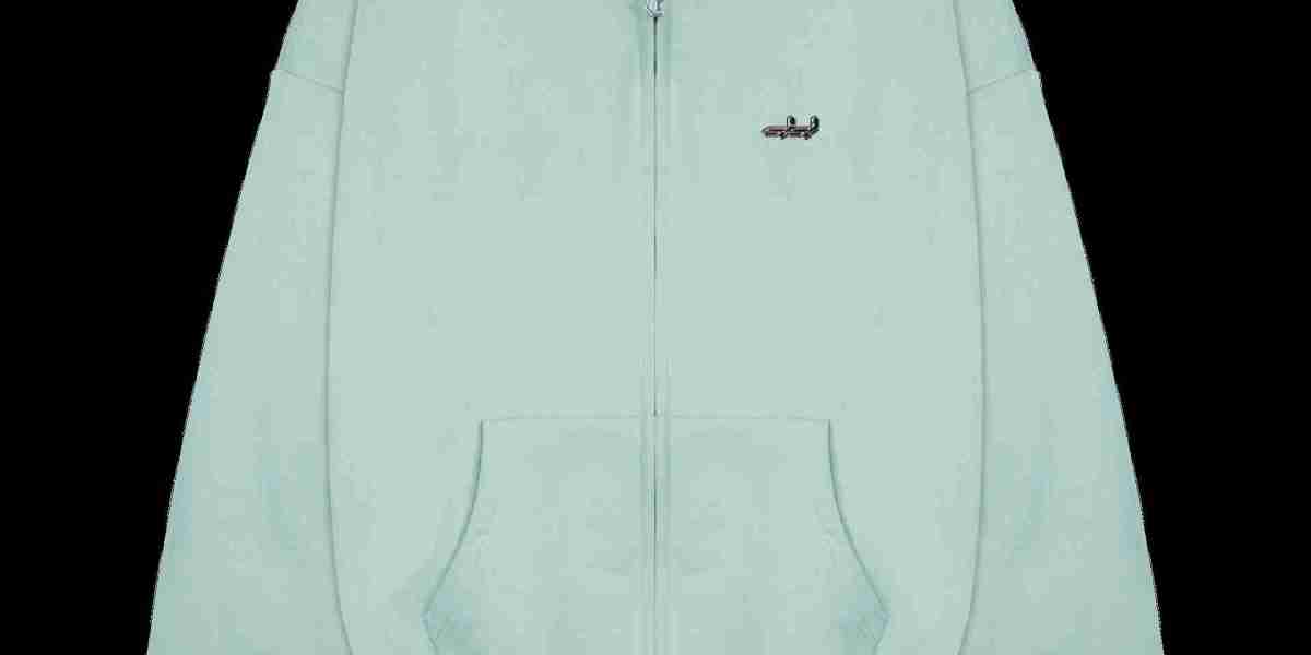 Deputy Department || Deputy Dept Clothing || Germany Store