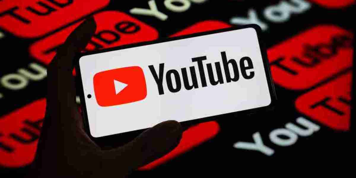 YouTube AI Age Verification: New US Rules Explained