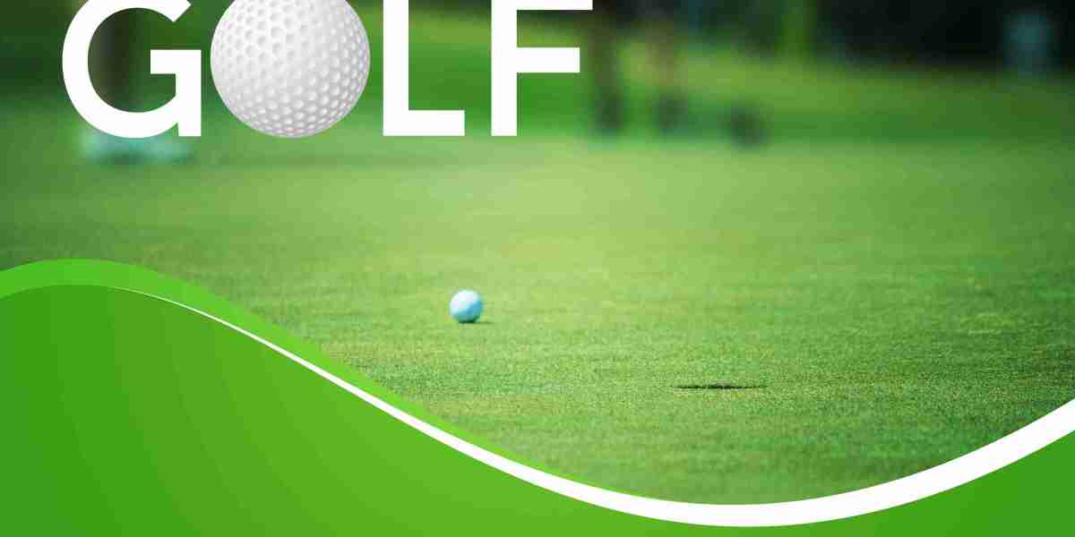 Revolutionizing Online ED Treatment: A Brand new Period of Accessibility And Efficacy