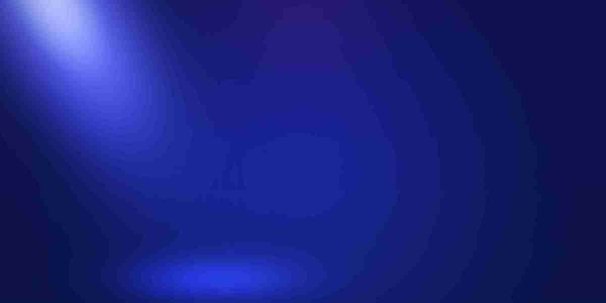 The Rise of Impotence Medication: A new Period in Males's Well Being