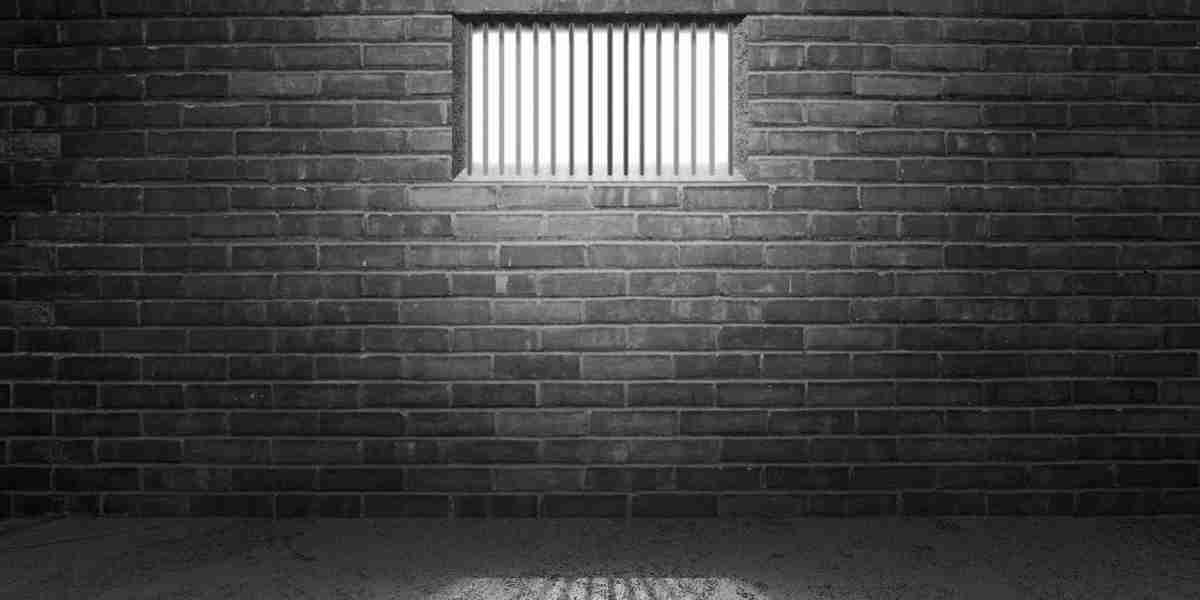 Exploring Personal Traces of Credit With No Credit Check: A Comprehensive Overview