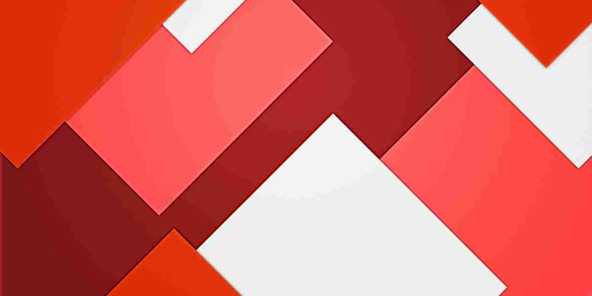 The Rise of IRA Gold Accounts: A Secure Funding for the Long Run