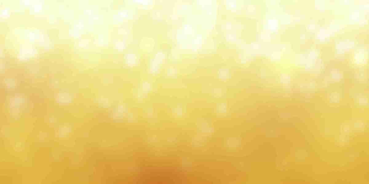 Investing in Your Future: The Advancements In Gold IRA Kits