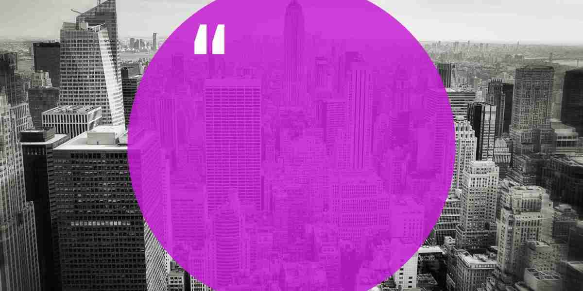 Quick Erectile Dysfunction Treatment Strategies: An Observational Study