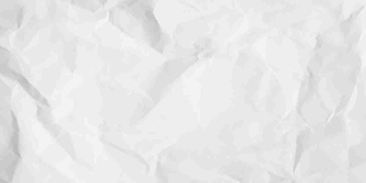 Case Study: The web Buy of Modafinil for In a Single Day Delivery