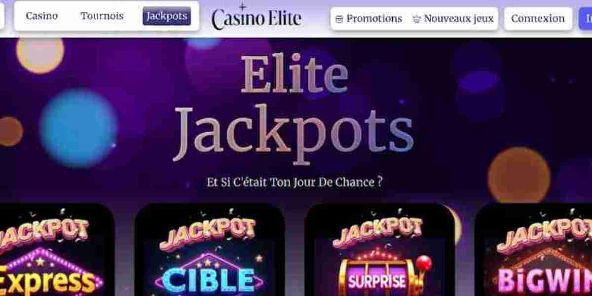 Casino Belgique – L’Art du Divertissement et de la Technologie