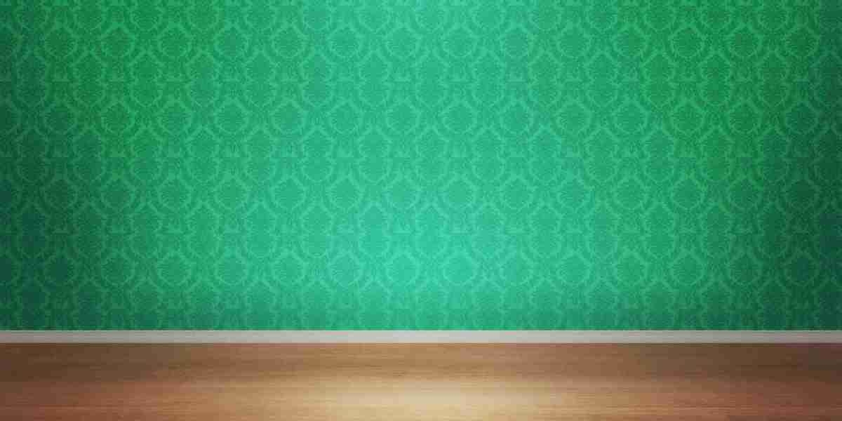 Theoretical Insights On Buying Modafinil (Provigil): A Complete Information