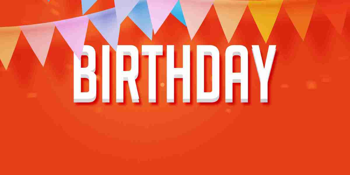 The Rise of Private Jet Booking: A Brand new Era In Luxurious Travel