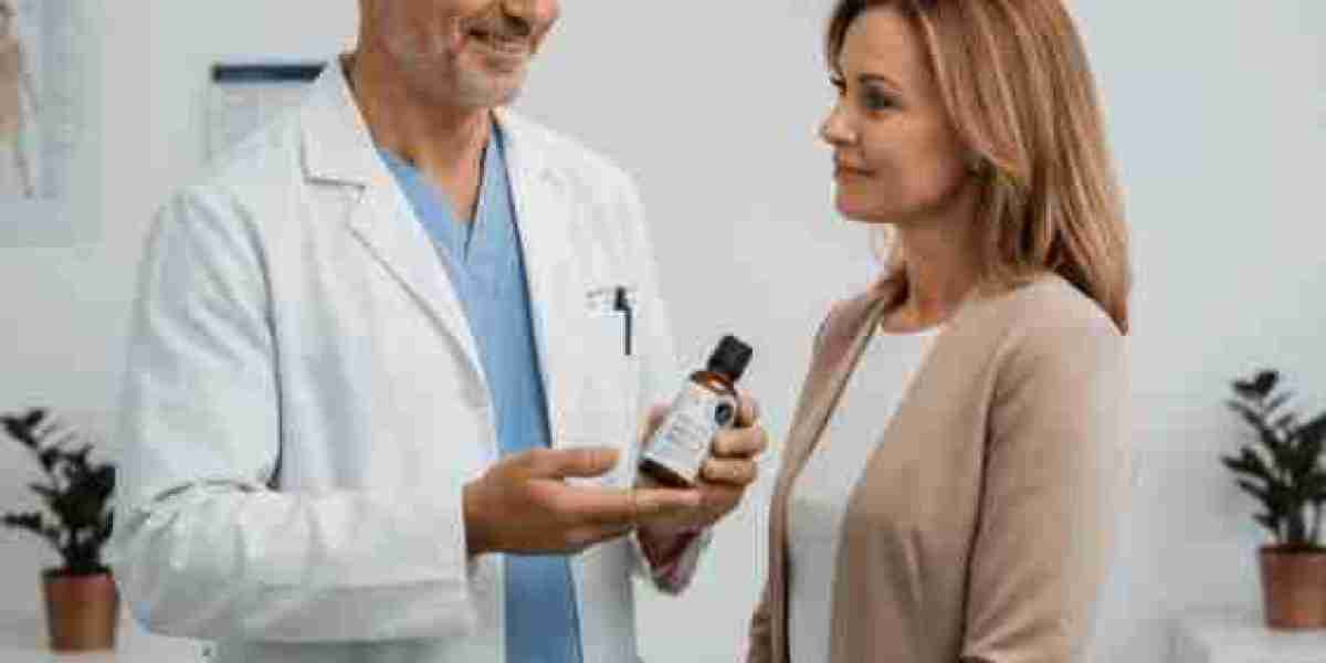 Nutri Derma Guard Review, User Experience, Sale In USA