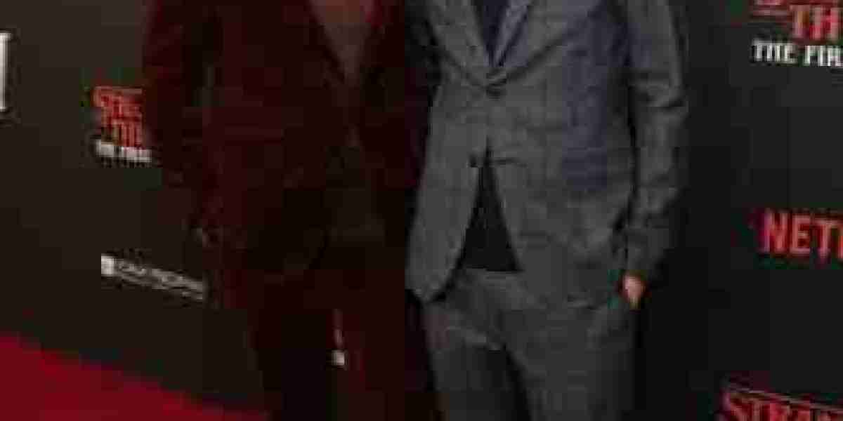 Stranger Things Stage Prequel – London Guide & Tips