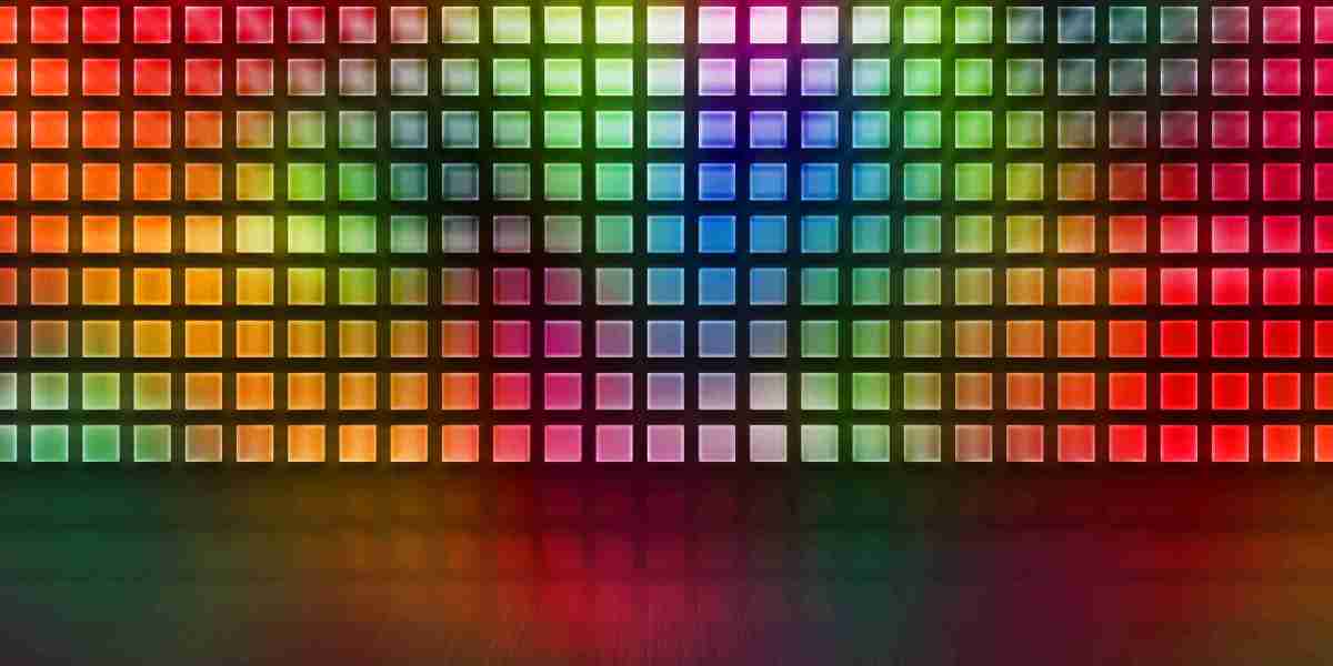 Complete Guide to the Best Gold IRA Choices For 2023