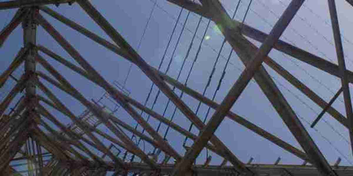 Meet the People Behind the Play