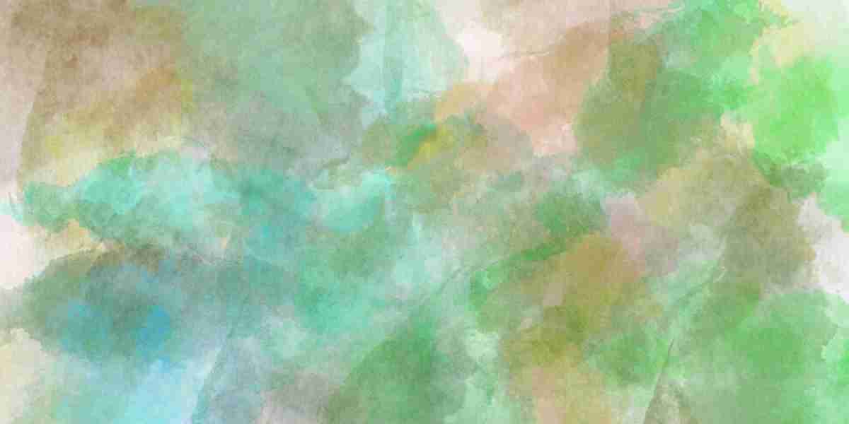 The very Best Pill to Remain Arduous: A Comprehensive Information