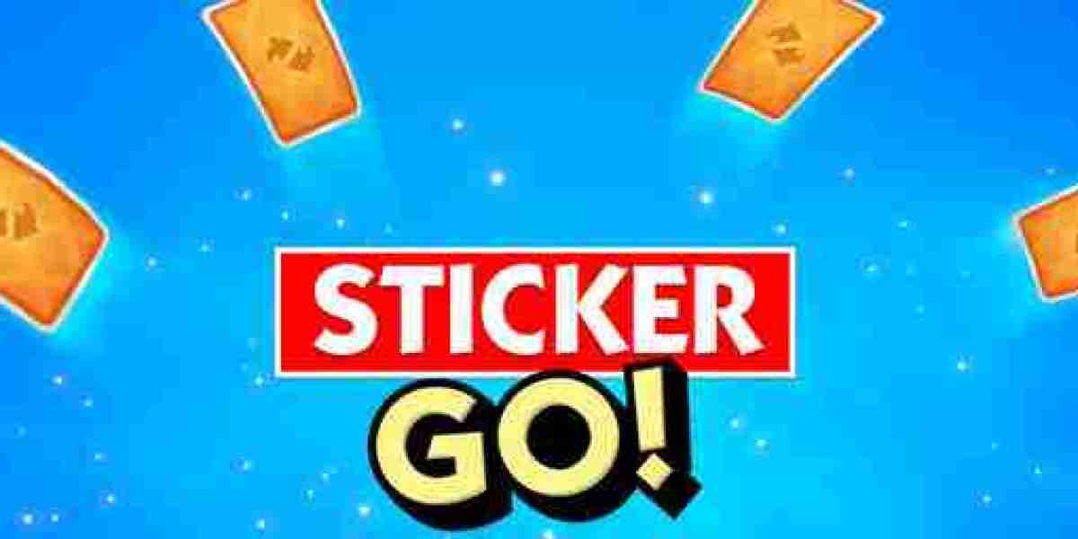 How Buying Monopoly GO Stickers Boosts Your Game Success