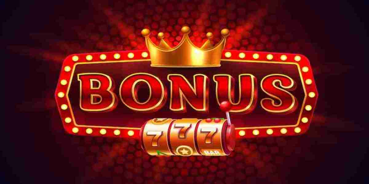 The Advantages and Evolution of Non GamStop Betting