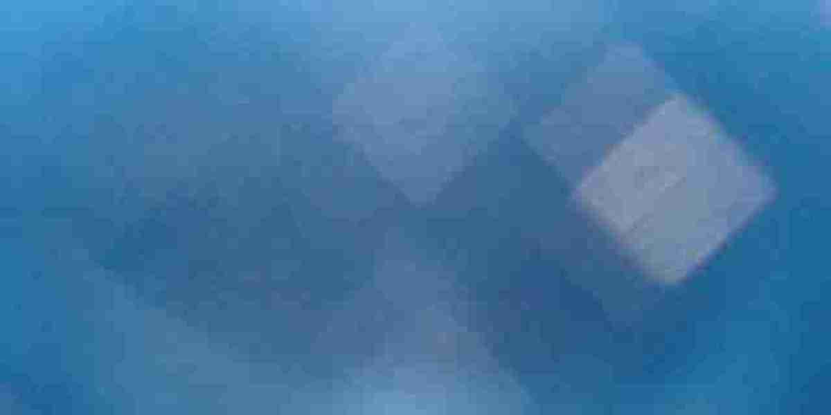 Best Online Pokies and Free Spins