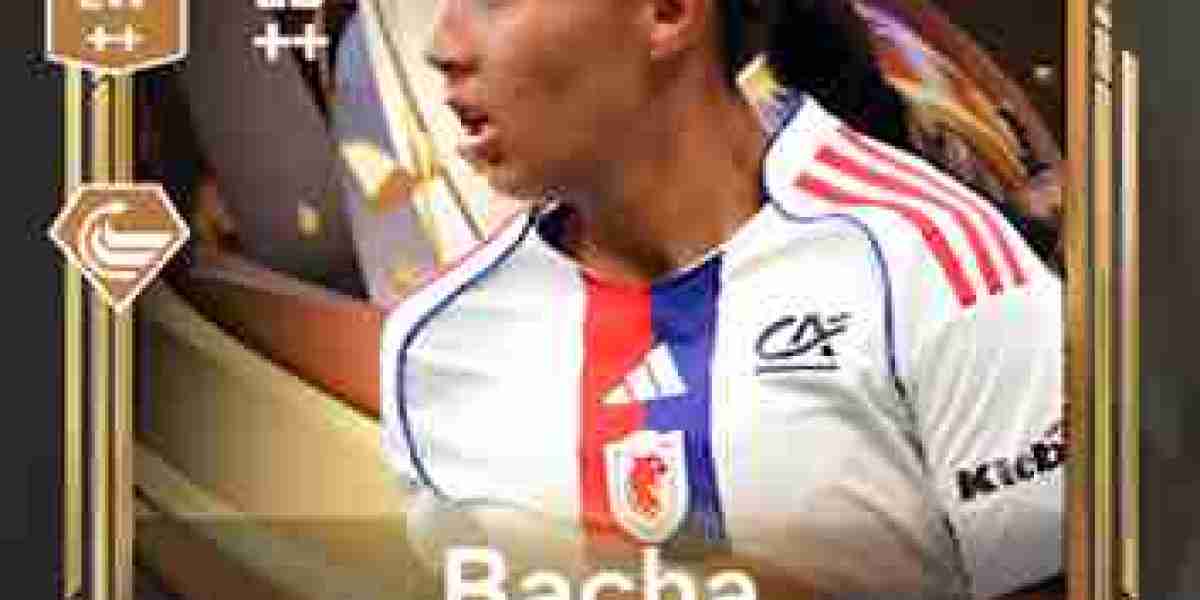 FC 26 Coins – Fastest Ways to Get Cheap FIFA Coins