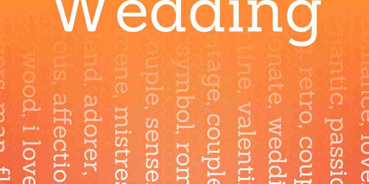 The Rise Of Online Gold Buying: A Complete Overview