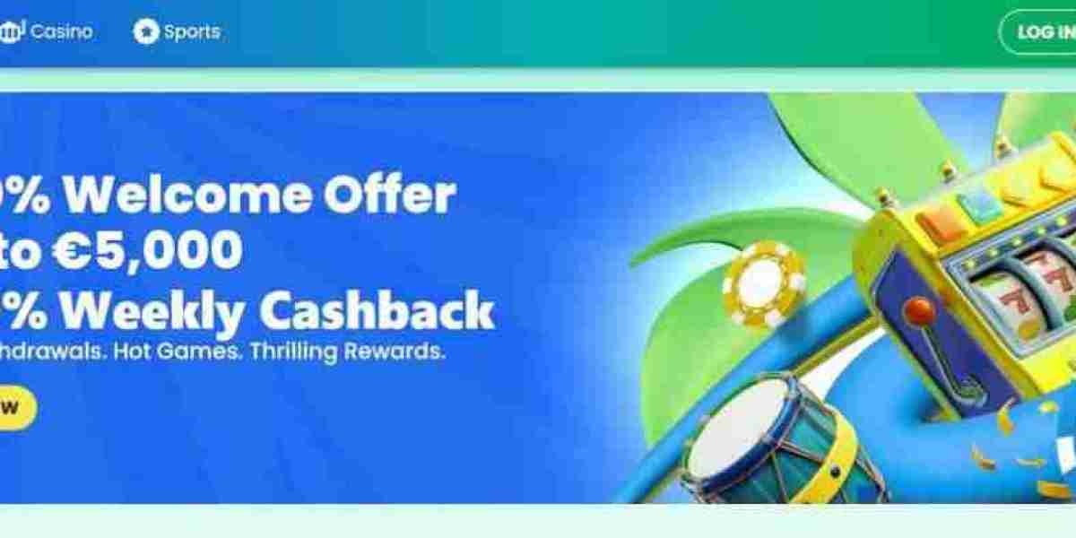 オンラインカジノ アプリ どれを選ぶ際の心理学的アプローチ