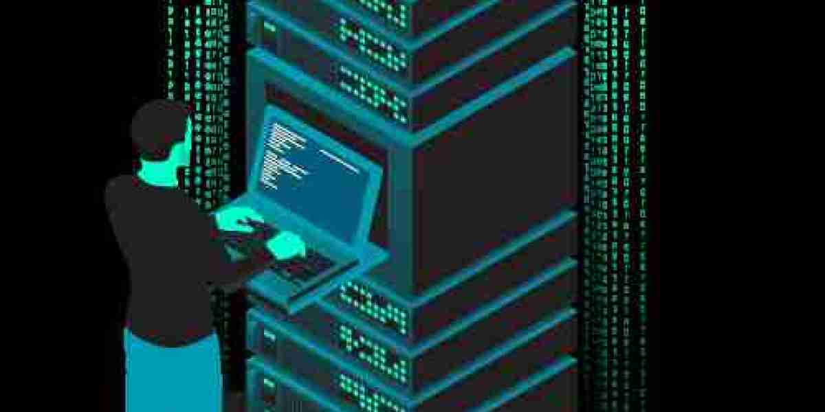 Assessing Practical Hosting Needs with Cost-Efficient Server Choices